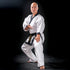 DYNAMICS MOODUCKKWAN UNIFORM 17oz